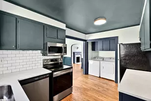 130 Pleasant Ridge Ave, Greenville, SC 29605 - Photo 13