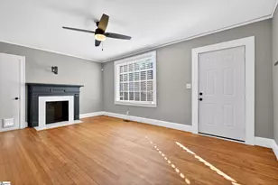 130 Pleasant Ridge Ave, Greenville, SC 29605 - Photo 5