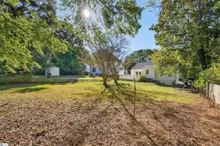 130 Pleasant Ridge Ave, Greenville, SC 29605 - Photo 23