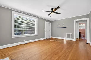 130 Pleasant Ridge Ave, Greenville, SC 29605 - Photo 7