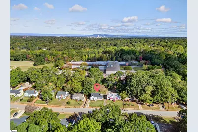 130 Pleasant Ridge Avenue, Greenville, SC 29605 - Photo 29