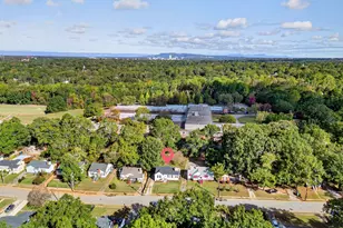 130 Pleasant Ridge Ave, Greenville, SC 29605 - Photo 29