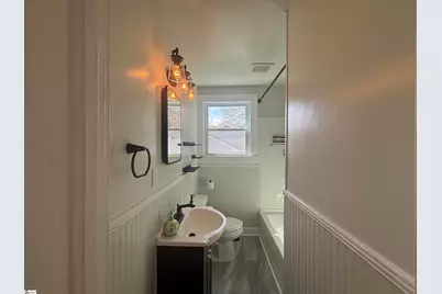 130 Pleasant Ridge Avenue, Greenville, SC 29605 - Photo 19