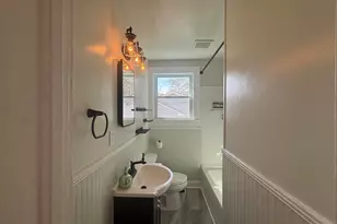 130 Pleasant Ridge Ave, Greenville, SC 29605 - Photo 19