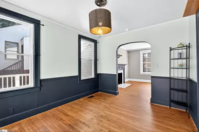 130 Pleasant Ridge Avenue, Greenville, SC 29605 - Photo 11