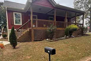 117 Helen St, Spartanburg, SC 29301 - Photo 1