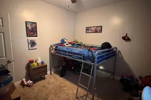 117 Helen St, Spartanburg, SC 29301 - Photo 7