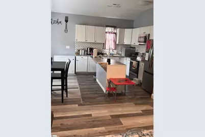 117 Helen Street, Spartanburg, SC 29301 - Photo 3