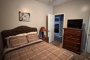 117 Helen St, Spartanburg, SC 29301 - Photo 5