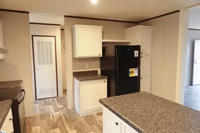 132 Haynie Mill Road, Belton, SC 29627 - Photo 9