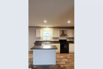 132 Haynie Mill Road, Belton, SC 29627 - Photo 7