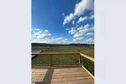 132 Haynie Mill Road, Belton, SC 29627 - Photo 21