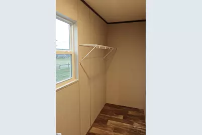 132 Haynie Mill Road, Belton, SC 29627 - Photo 15