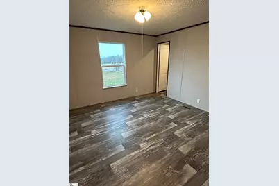 132 Haynie Mill Road, Belton, SC 29627 - Photo 17