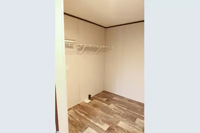 132 Haynie Mill Road, Belton, SC 29627 - Photo 11