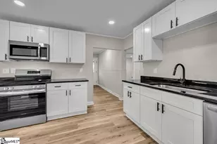 410 E South 3rd St, Seneca, SC 29678 - Photo 13