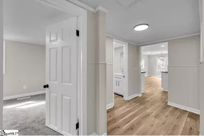 410 E South 3rd Street, Seneca, SC 29678 - Photo 19