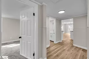 410 E South 3rd St, Seneca, SC 29678 - Photo 19