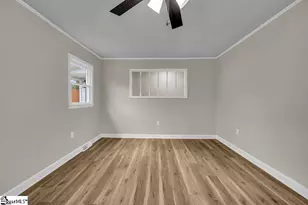 410 E South 3rd St, Seneca, SC 29678 - Photo 5