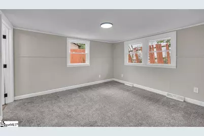 410 E South 3rd Street, Seneca, SC 29678 - Photo 21