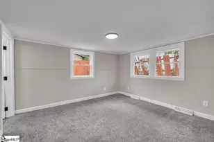 410 E South 3rd St, Seneca, SC 29678 - Photo 21