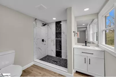 410 E South 3rd Street, Seneca, SC 29678 - Photo 23