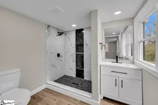 410 E South 3rd St, Seneca, SC 29678 - Photo 23