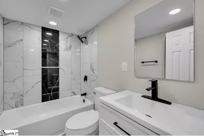 410 E South 3rd Street, Seneca, SC 29678 - Photo 25