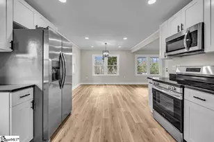 410 E South 3rd St, Seneca, SC 29678 - Photo 17