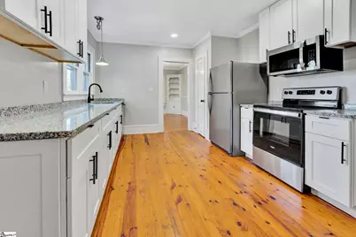 108 Irby Avenue, Laurens, SC 29360 - Photo 3