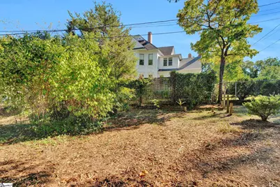 108 Irby Avenue, Laurens, SC 29360 - Photo 35