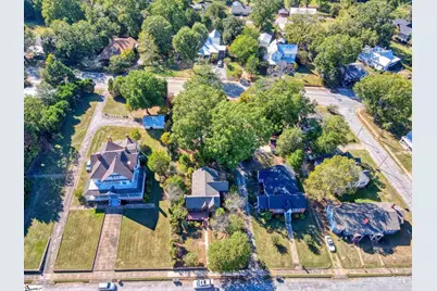 108 Irby Avenue, Laurens, SC 29360 - Photo 37