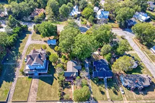 108 Irby Ave, Laurens, SC 29360 - Photo 37