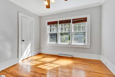 108 Irby Avenue, Laurens, SC 29360 - Photo 15