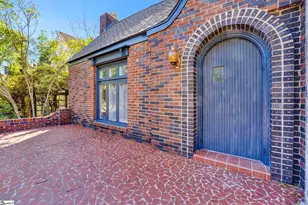 108 Irby Ave, Laurens, SC 29360 - Photo 23