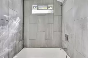 108 Irby Ave, Laurens, SC 29360 - Photo 21