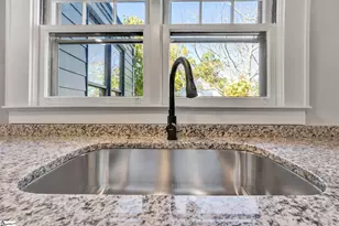 108 Irby Ave, Laurens, SC 29360 - Photo 5