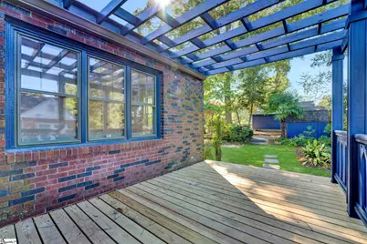 108 Irby Avenue, Laurens, SC 29360 - Photo 25