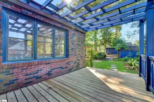 108 Irby Ave, Laurens, SC 29360 - Photo 25