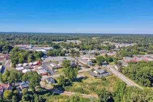 108 Irby Ave, Laurens, SC 29360 - Photo 41