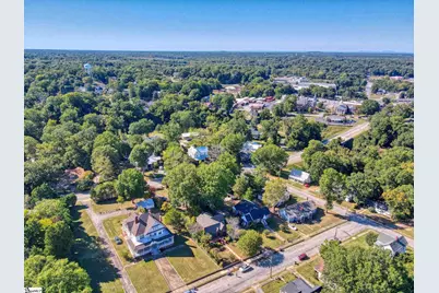 108 Irby Avenue, Laurens, SC 29360 - Photo 39