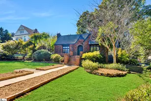 108 Irby Ave, Laurens, SC 29360 - Photo 43