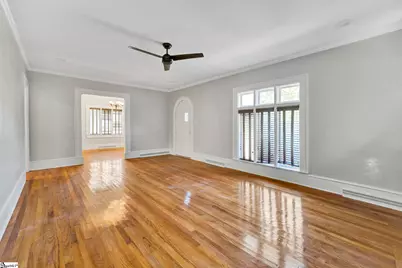 108 Irby Avenue, Laurens, SC 29360 - Photo 11