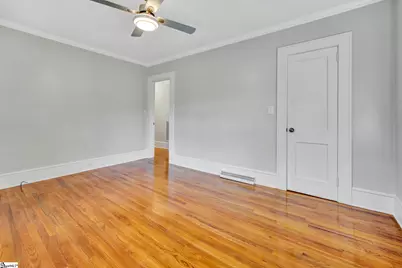 108 Irby Avenue, Laurens, SC 29360 - Photo 17