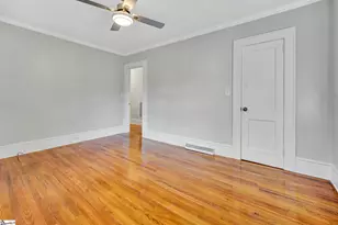 108 Irby Ave, Laurens, SC 29360 - Photo 17