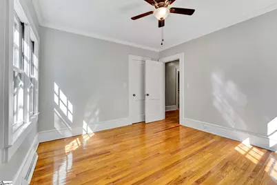 108 Irby Avenue, Laurens, SC 29360 - Photo 19