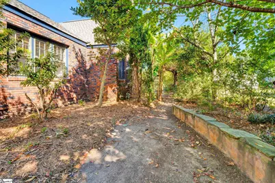 108 Irby Avenue, Laurens, SC 29360 - Photo 29