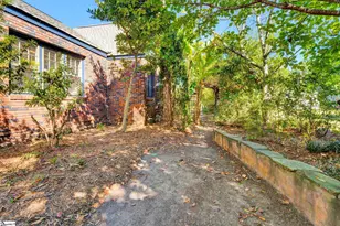 108 Irby Ave, Laurens, SC 29360 - Photo 29