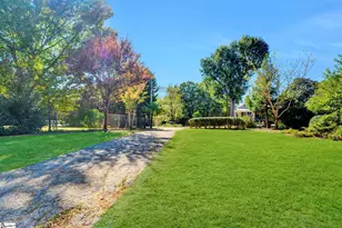 108 Irby Ave, Laurens, SC 29360 - Photo 33