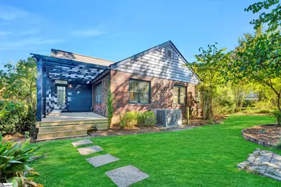 108 Irby Avenue, Laurens, SC 29360 - Photo 27